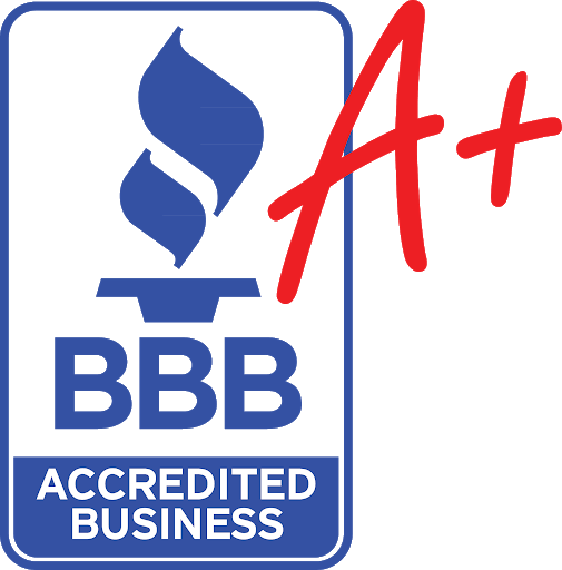 BBB A+